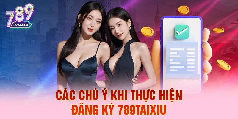 C&aacute;c ch&uacute; &yacute; khi thực hiện đăng k&yacute; sky88