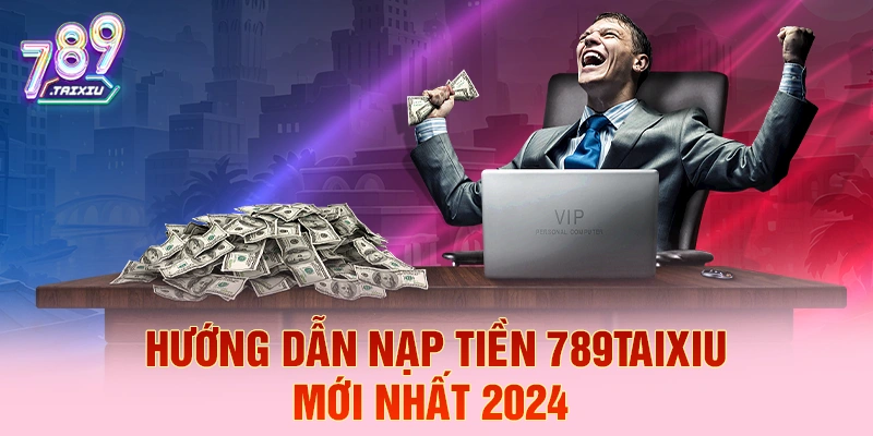 Hướng dẫn nạp tiền tại sky88 mới nhất 2026