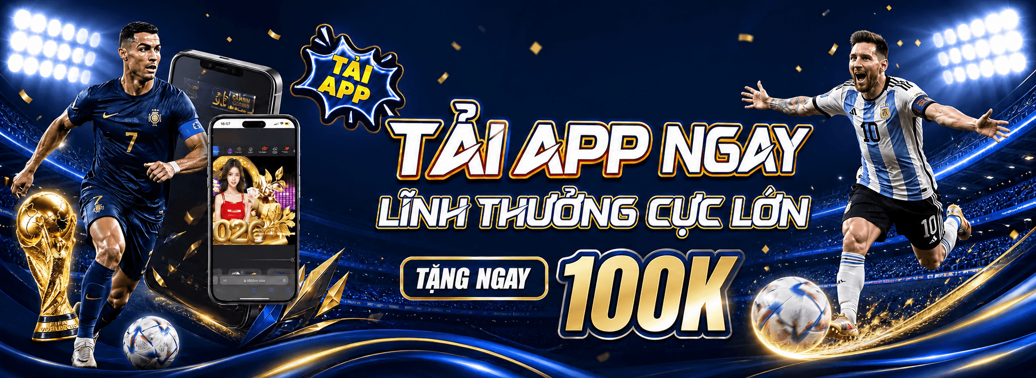 sky88 ⭐️ Link Tải App sky88 Mới Nhất T6/2026 - Tài Lộc +666K
