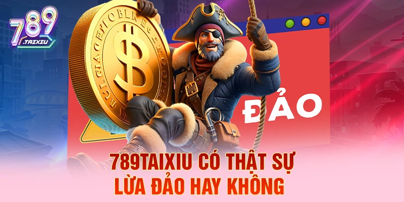 Đảm bảo minh bạch tại sky88